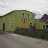 wodna-7