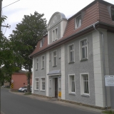 piastowska-9