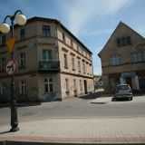 jana-pawla-4