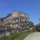jana-pawla-7