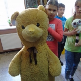 duzy-mis