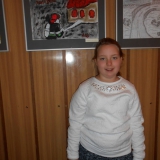 julia-szkarlat