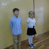 wiktor-blonski-i-paulina-kurzeja
