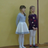 martyna-krol-i-martyna-zbozien