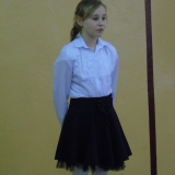 weronika-boloz