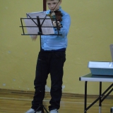 filip-wojcik