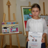 katarzyna-wlodarczyk