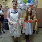 zwyciezczynie