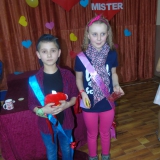 miss-i-mister-publicznosci