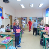 08