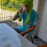 s9