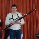 miniatura_koncert