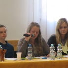 miniatura_mlodziezowe-forum-bezpieczenstwa