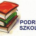miniatura_wykaz-podrecznikow