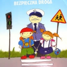 miniatura_bezpieczna-droga-do-szkoly