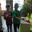 miniatura_wybory-do-samorzadu-uczniowskiego