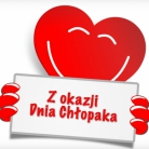 miniatura_zyczenia-dla-chlopcow