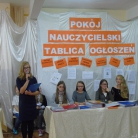 miniatura_dzien-edukacji-narodowej