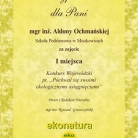 miniatura_wojewodzki-konkurs