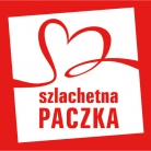 miniatura_szlachetna-paczka
