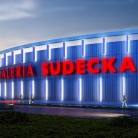 miniatura_mikolajkowy-wyjazd