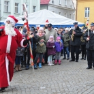 miniatura_jarmar-bozonarodzeniowy