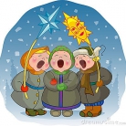 miniatura_konkurs-koled-i-pastoralek