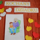 miniatura_dzien-babci-i-dziadka