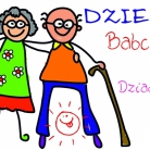 miniatura_dzien-babci-i-dziadka