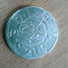 miniatura_zywa-lekcja-historii
