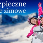 miniatura_prelekcja-policjantow