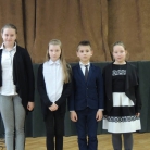 miniatura_konkurs-recytatorski-pegazik