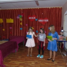 miniatura_miss-i-mister-szkoly