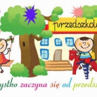 miniatura_rekrutacja-do-przedszkola-2017-2018