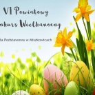 miniatura_vi-powiatowy-konkurs-wielkanocny