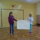 miniatura_dobre-maniery-w-naszej-szkole