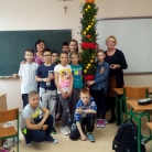 miniatura_palma-wielkanocna