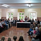 miniatura_uroczyste-rozpoczecie-nowego-roku-szkolnego