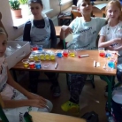 miniatura_ligi-mistrzow-na-star