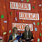 miniatura_akademia-z-okazji-dnia-edukacji-narodowej