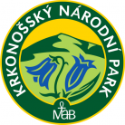 miniatura_zajeciach-w-lecznicy-weterynaryjnej-po-czeskiej-stronie-karkonoskiego-parku-narodowego