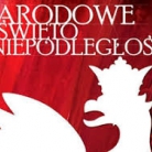 miniatura_akademia-z-okazji-narodowego-swieta-niepodleglosci