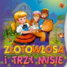 miniatura_spotkanie-z-bajka