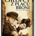 miniatura_chlopcy-z-placu-broni