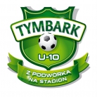 miniatura_turniej-z-podworka-na-stadion-o-puchar-tymbarku
