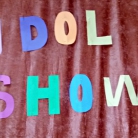 miniatura_dyskoteka-idol-show