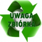 miniatura_organizujemy-zbiorke-rzeczy-wszelakich-pomozemy-wam-w-wiosennych-porzadkach