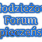 miniatura_3-edycja-mlodziezowego-forum-bezpieczenstwa