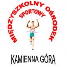 miniatura_czworboj-lekkoatletyczny