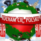 miniatura_i-turniej-wiedzy-o-polsce